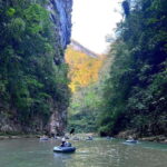 San Cristobal de Las Casas: Time Arch 2-Day Expedition - What’s Included and What to Budget Extra