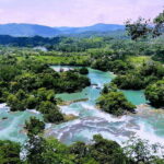 San Cristobal: Ecotourism Center "Las Nubes" Adventure - Authentic Encounters and Pure Nature