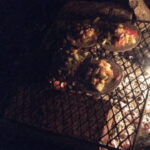 San Cristobal: Huixtan Adventure with Traditional Activities - Practical Details and Value