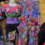 San Cristóbal: Indigenous Communities&CityTour English Guide - The Practicalities: What to Know