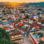 San Cristóbal: Las Nubes Waterfall & Comitán Tour - What to Expect from the Las Nubes & Comitán Tour