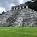 San Cristóbal: Private Misol Ha, Palenque & Agua Azuln Tour - The Charm of Misol Ha Waterfall