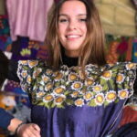 San Cristóbal: Private San Juan Chamula and Zinacantan Tour - Final Thoughts