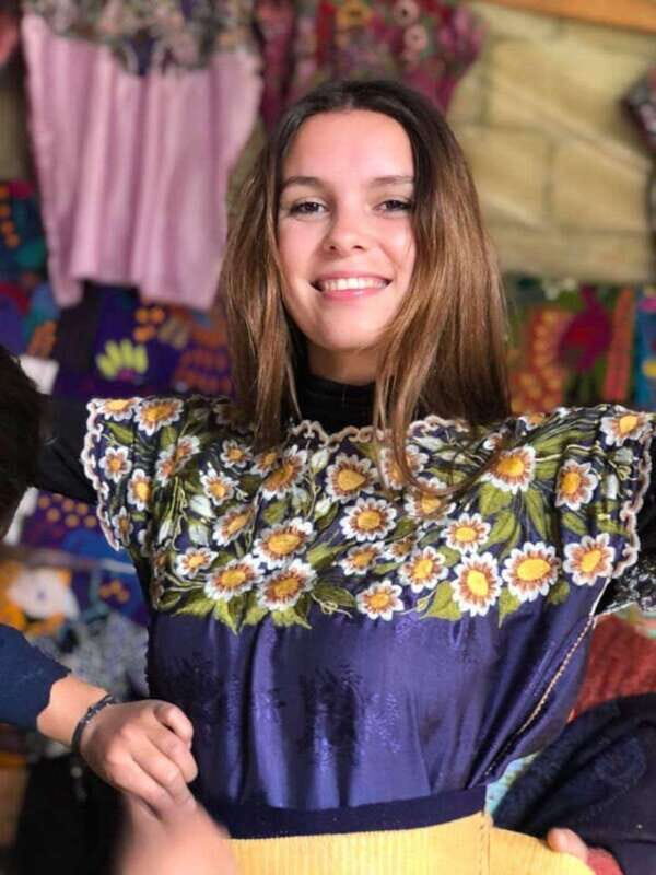 San Cristóbal: Private San Juan Chamula and Zinacantan Tour - Final Thoughts