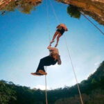 San Cristobal: Sima de las Cotorras and Cascada El Aguacero - What to Expect: Practical Details and Tips