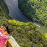 San Cristóbal: Sumidero Canyon and Chiapa de Corzo Tour - What Makes This Tour Stand Out