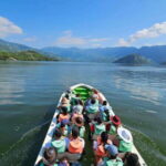 San Cristobal: Sumidero Canyon, Chiapa de Corzo, & Miradores - The Value of This Tour