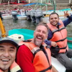 San Cristobal: Sumidero Canyon Tour & Pozol de Cacao Tour - Practical Details and Value for Money