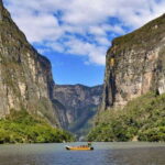 San Cristóbal: Sumidero Canyon, Viewpoints & Chiapa de Corzo - The Value and Practicalities