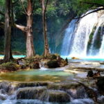 San Cristóbal:Amatenango, Chiflon, and Montebello Tour Guide - What Makes This Tour Valuable?