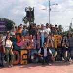 San Cristóbal:Cañón del Sumidero, Miradores, Chiapa de Corzo - The Value of This Tour