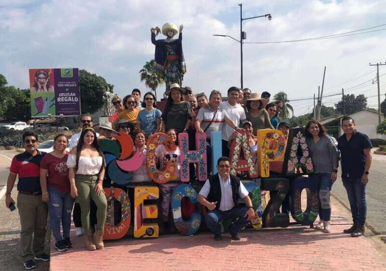 San Cristóbal:Cañón del Sumidero, Miradores, Chiapa de Corzo - The Value of This Tour