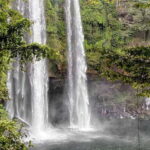 San Cristobal:Palenque,Agua Azul,and Misol-Ha English Guide - Practical Details: What You Need to Know