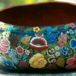 San Cristóbal:Sumidero Canyon,Viewpoints, English Guide - What’s Included & What to Keep in Mind