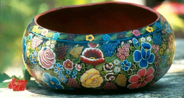 San Cristóbal:Sumidero Canyon,Viewpoints, English Guide - What’s Included & What to Keep in Mind