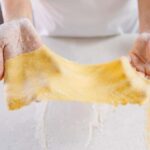San Diego: 2-Hour Pasta Cooking Class at a Local Brewery - What to Expect from the Pasta Class in San Diego