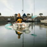 San Diego: 2024 Crystal Clear Kayak Rental - What You Need to Know Before Booking