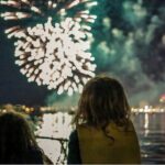 San Diego 4th of July Fireworks Cruise - The Experience from Reviews and Feedback