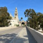 San Diego: Balboa Park Botanical Exploration Game - Who Would Enjoy This Tour?