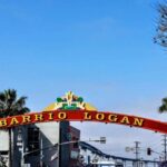 San Diego: Barrio Logan Food and Art Guided Walking Tour - Who Will Enjoy This Tour?