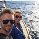 San Diego Bay Harbor Cruise: Private 2-Hour Experience - Final Thoughts