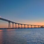 San Diego: Bay Sights and Sips Sunset Cruise - Who Is This Cruise Best For?