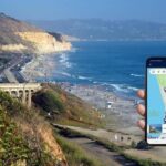 San Diego: Beaches & Bluffs Self-Guided Driving Tour - The Pros: Why This Tour Might Work for You