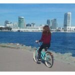San Diego Bike Tours on Coronado - Possible Drawbacks and Considerations
