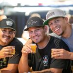 San Diego Booze and Boos Haunted Ghost Walking Tour - The Experience: What Will You Actually Do?