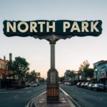 San Diego: Brewery Tour with Tastings and Food Pairings - Who Will Love This Tour?