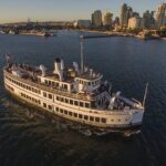 San Diego Buffet Dinner Cruise - Who Should Consider This Experience?