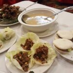 San Diego Chinese Food Tour - What the Reviews Say About This Tour