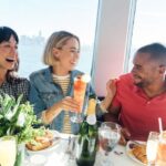 San Diego: Christmas Day Buffet Brunch or Dinner Cruise - The Practical Side: Pricing, Duration & Accessibility