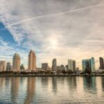 San Diego: Christmas Eve Buffet Brunch or Dinner Cruise - The Overall Experience and Considerations