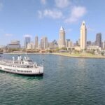 San Diego: City Cruises Buffet Breakfast and Brunch Cruise - Who Will Love This Experience?