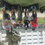 San Diego: City Segway Tour with Snack and Water - The Real-World Experience: What Travelers Are Saying