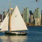 San Diego: Classic Yacht Sailing Experience - Final Thoughts