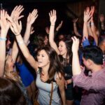 San Diego: Club Crawl - The Venues and What to Expect at Each