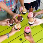 San Diego: Coronado Highlights Small Group Walking Tour - How the Tour Works: Logistics and Value