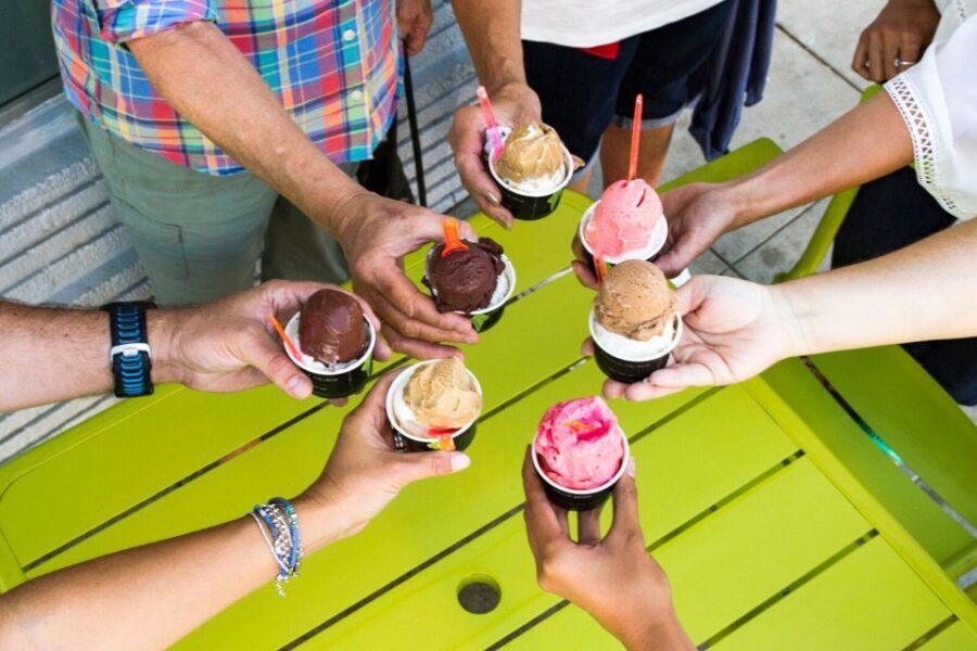 San Diego: Coronado Highlights Small Group Walking Tour - How the Tour Works: Logistics and Value