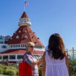 San Diego Coronado History and Highlights Small Group Tour - Practical Details