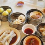 San Diego Dim Sum Tour - Why This Tour Is a Great Choice