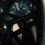 San Diego: Driving Day Tour with GoCar Luxury - The Itinerary: A Closer Look