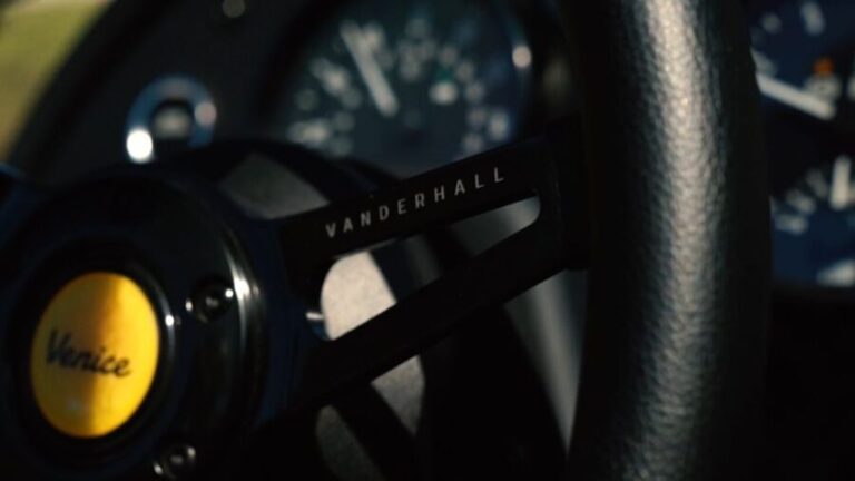 San Diego: Driving Day Tour with GoCar Luxury - The Itinerary: A Closer Look