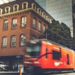 San Diego: East Village Food and Drink Walking Tour - What to Expect