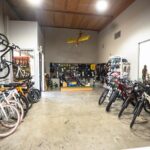 San Diego ebike Rentals - Experience California's Finest Scenery - The Experience in Detail