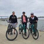 San Diego Electric Bike Rentals - Practical Details: What to Know Before You Go