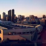 San Diego Embarcadero Walking Tour - Is It Good Value?