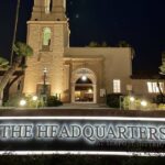 San Diego: Embarcadero Waterfront Ghost Walking Tour - Pros and Cons at a Glance