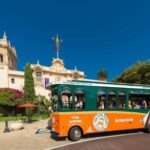 San Diego Explorer Pass: Tickets to 2-7 Attractions - What Does a Typical Day Look Like?